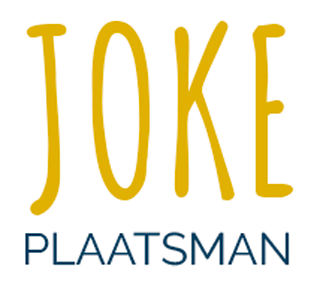 Joke Plaatsman